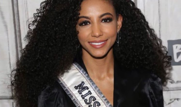 1643613445-Capture-750x444