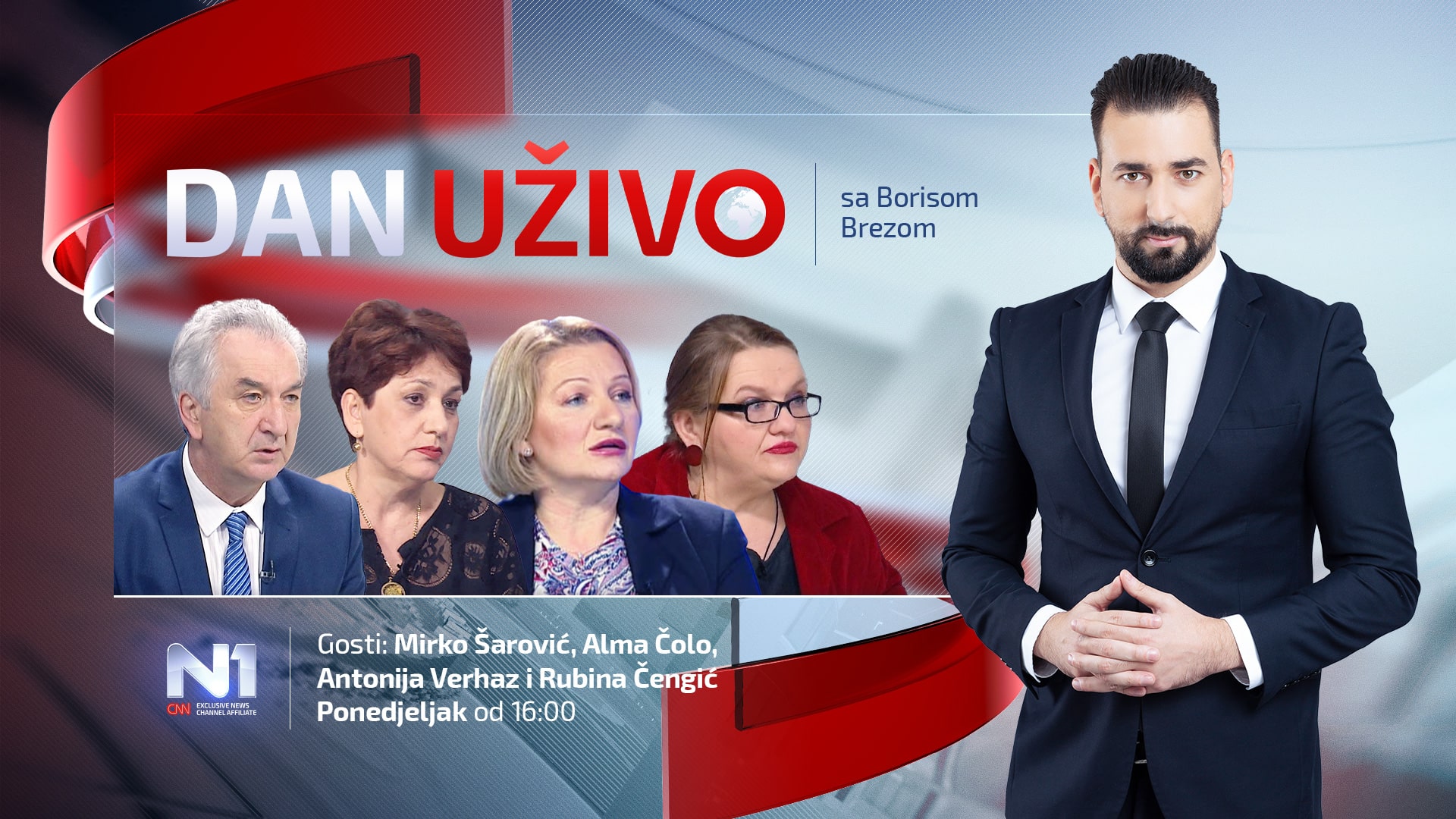 DU-web-min(33)
