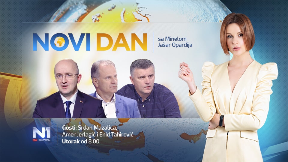 thumbnail_ND-web-min(31)