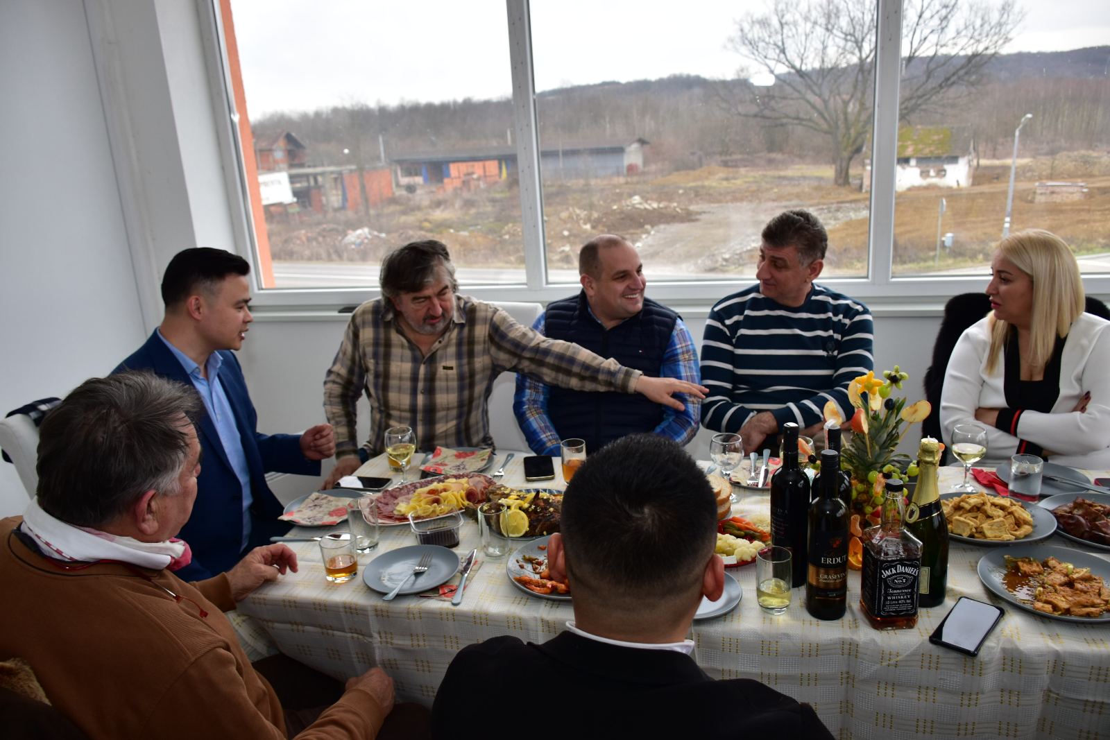 kineska nova godina 1