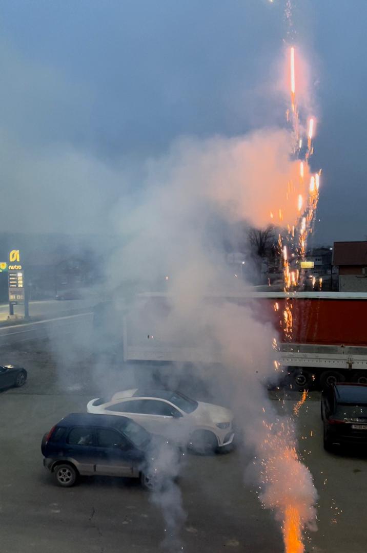 kineska nova godina 2