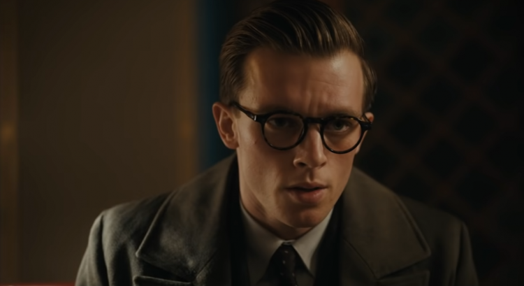 1643708173-hitler-netfliks-750x409