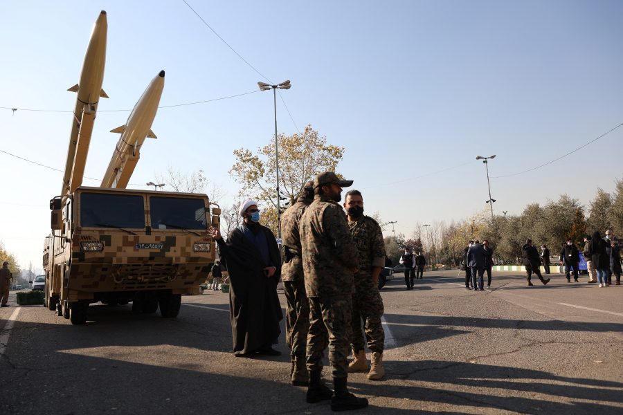 1643730044-2022-01-07T101936Z_1494378135_RC2AUR9YPPKG_RTRMADP_3_IRAN-USA-SOLEIMANI-900x600