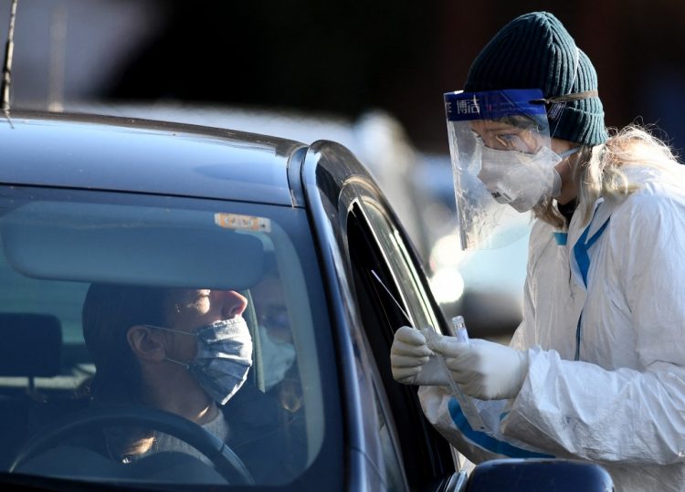 1643191798-000_9WQ9TW-750x539