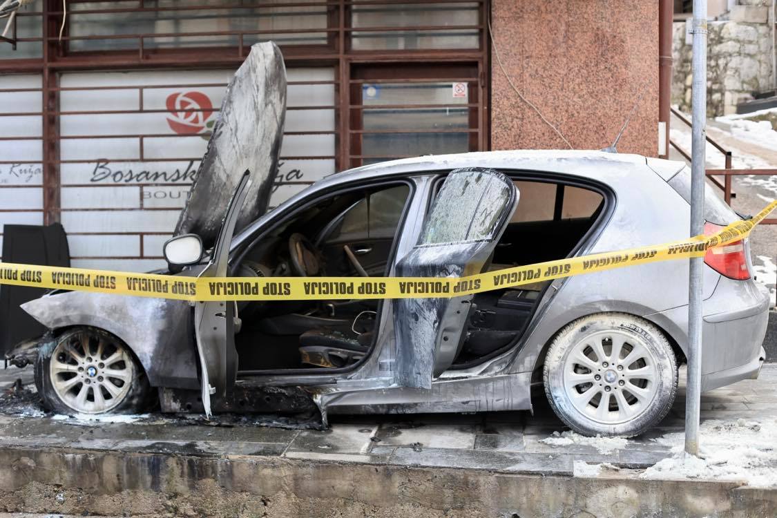 272630212_4744112875706572_7357556662445817931_n