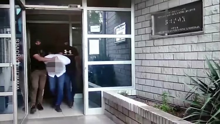 hapsenje-bozidar-stolic-foto-printscreen-MUP-Republike-Srbije-1-750x422