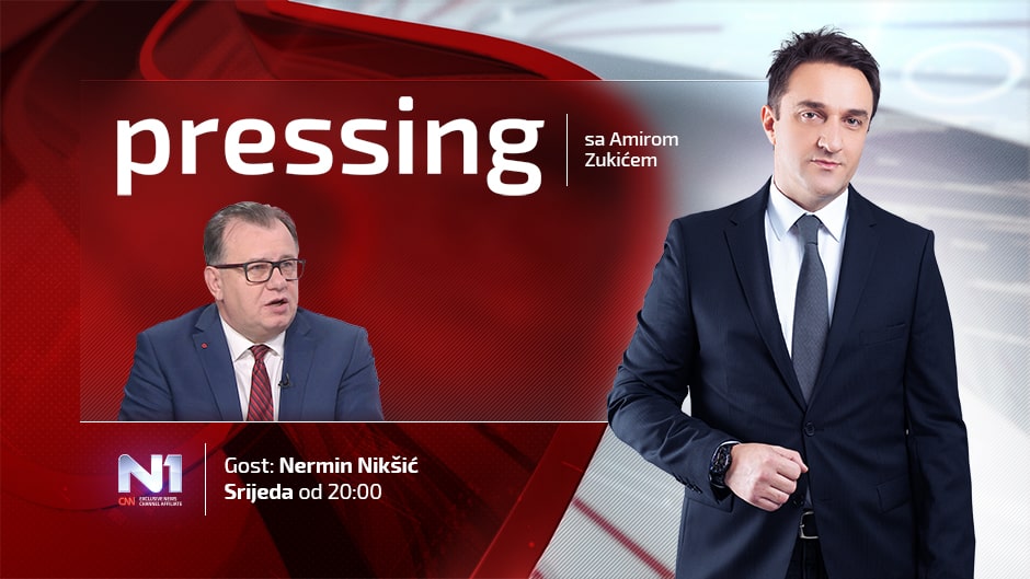 Pressing-ewb-min