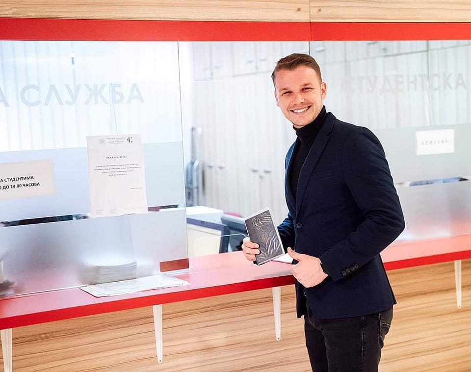 272982874_10222230538172144_1225499961920942789_n