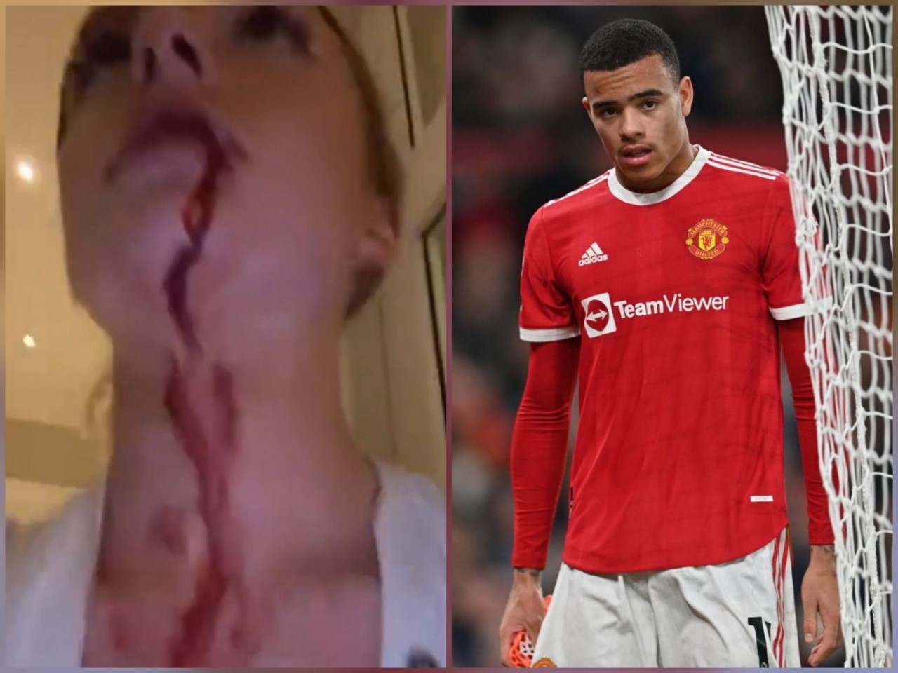 greenwood nasilje optuzbe