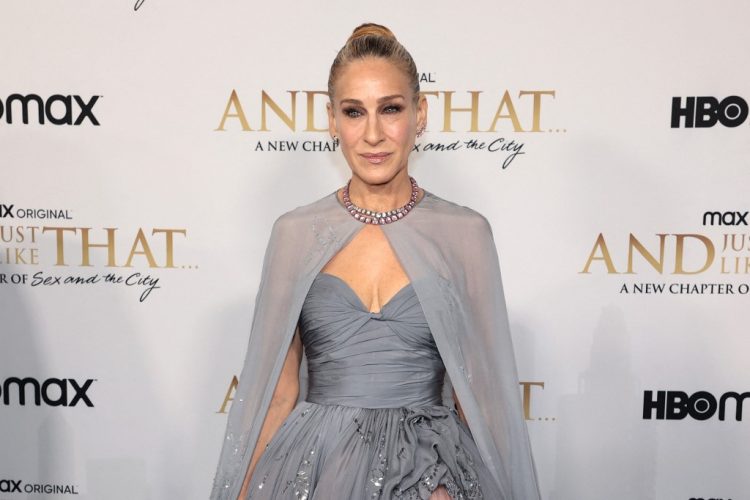 1643801658-063_1357966292-750x500