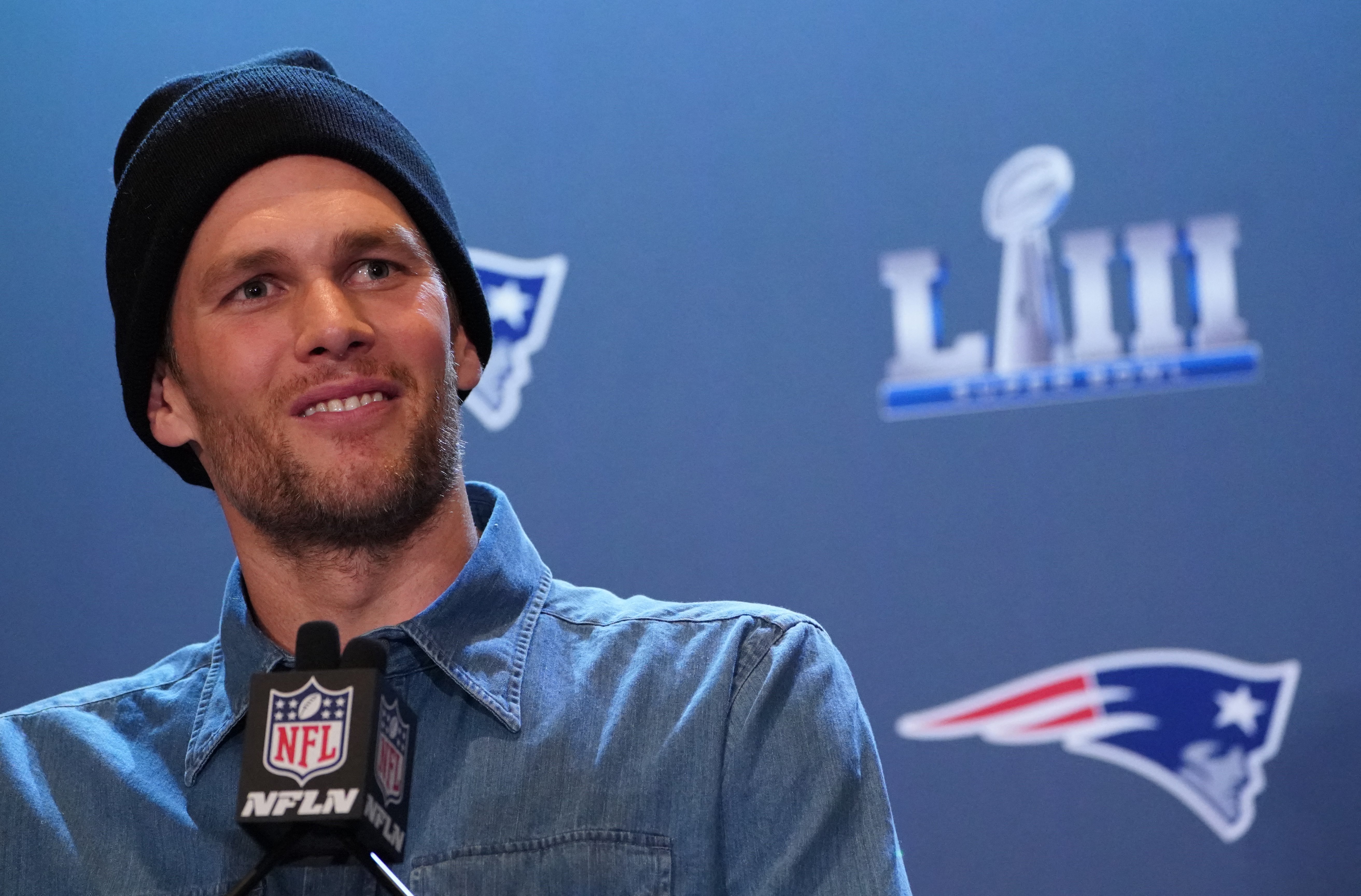 FILES-AMFOOT-NFL-BRADY-RETIRE