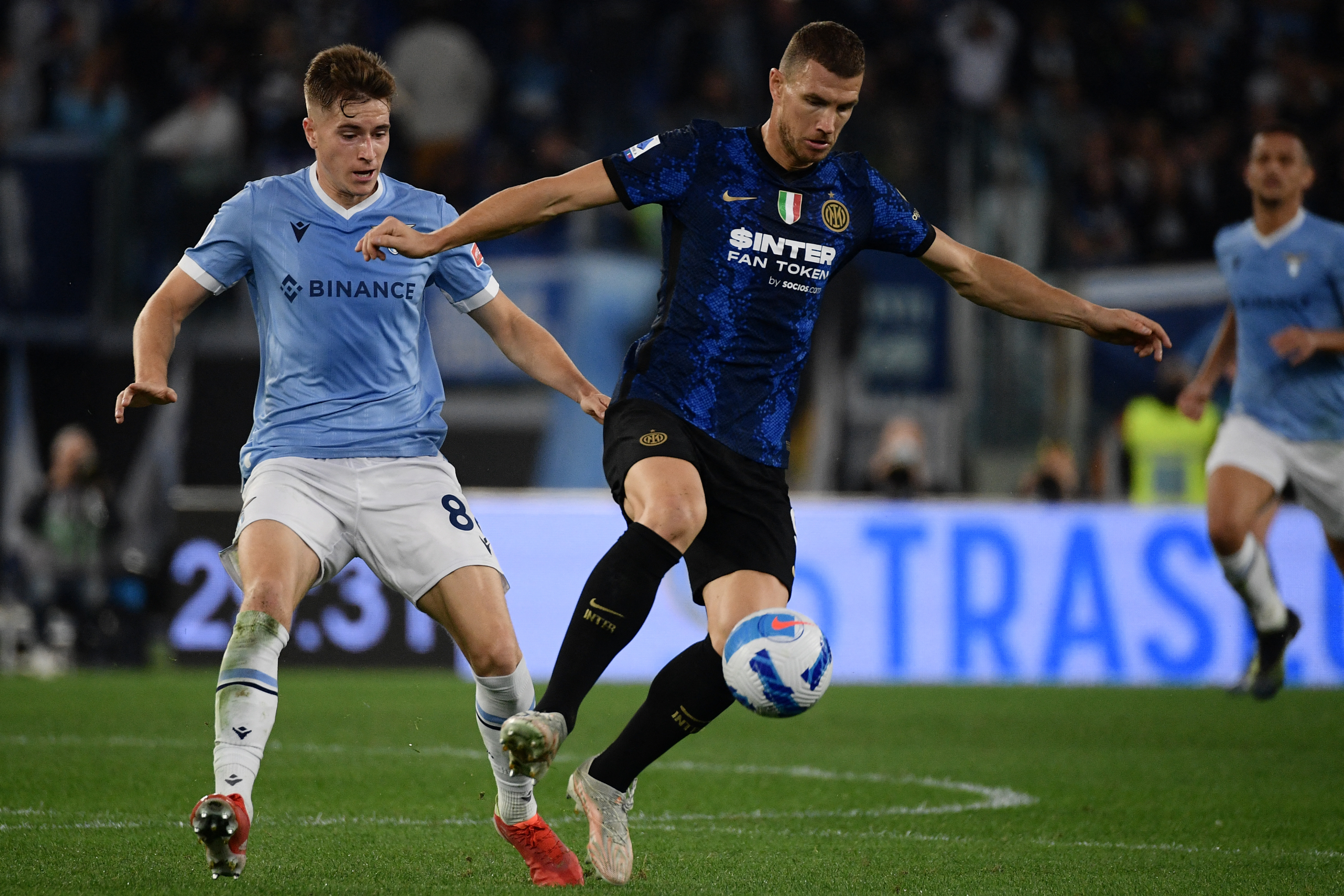 FBL-ITA-SERIEA-LAZIO-INTER