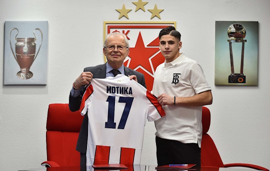 1643819829-Nemanja-Motika