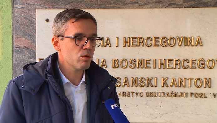 thumbnail_KLJAJIC FOTO