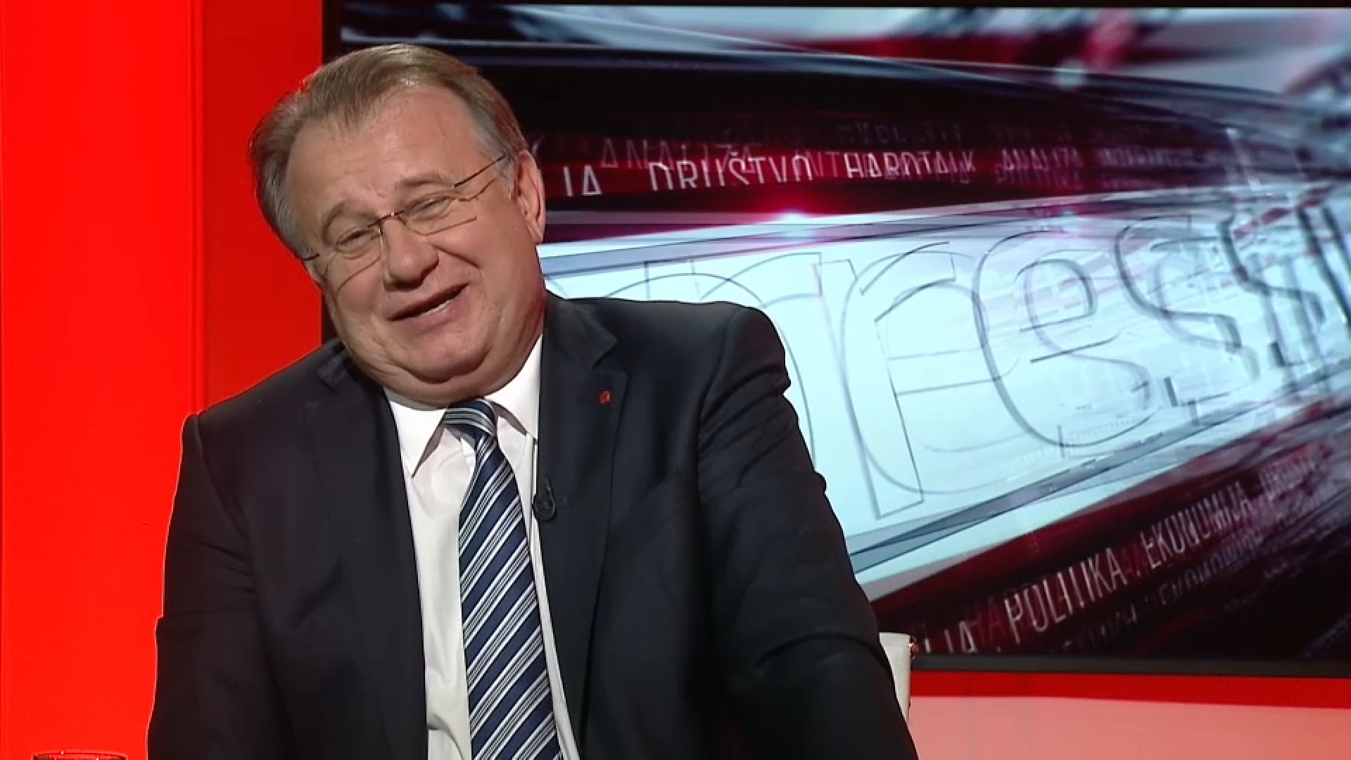 Nermin Nikšić