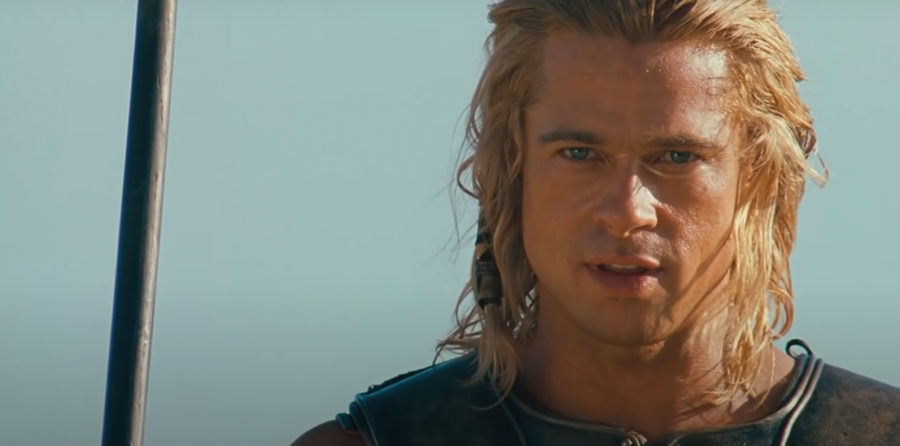 1643834204-bred-pit-troja-900x446