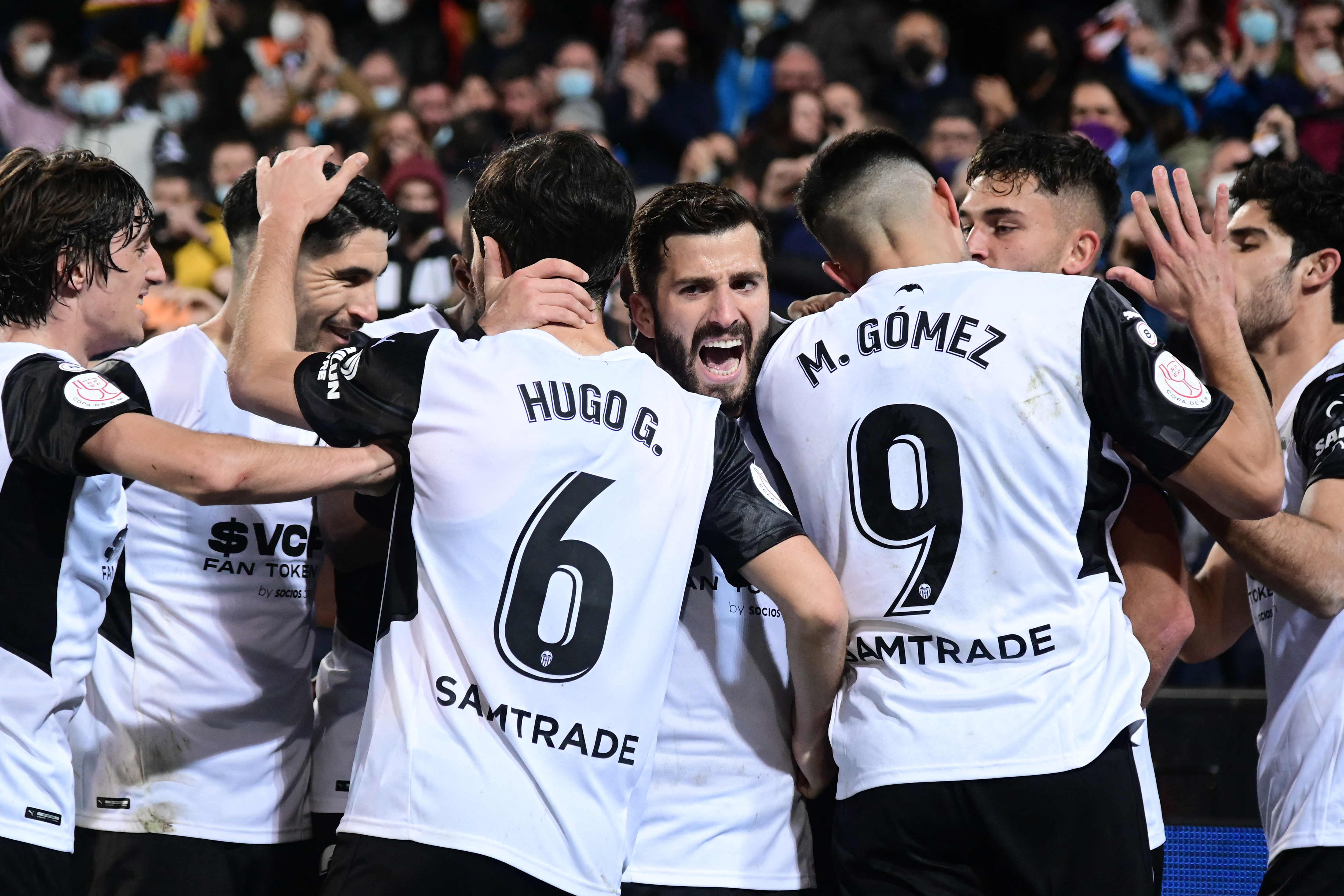 FBL-ESP-CUP-VALENCIA-CADIZ