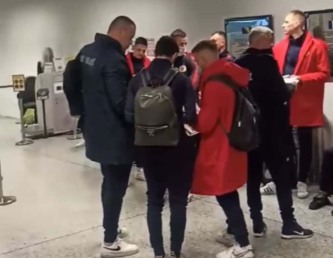 FK Velež