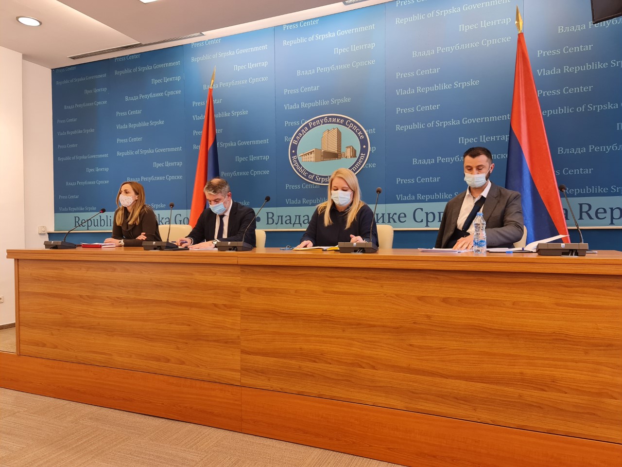 thumbnail_20220203_143138