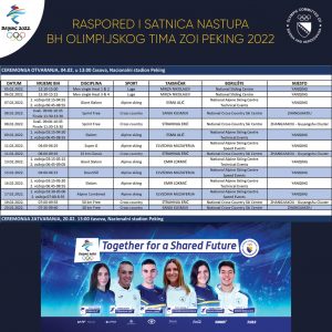 1643910062-bh-olimpijci-satnica-raspored-300x300.jpg