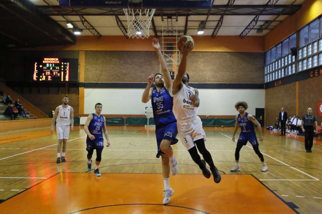 l_ea32f8f458f686c5309b9acaa146eb17