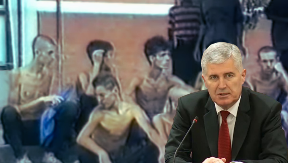 Dizajn bez naslova (47)