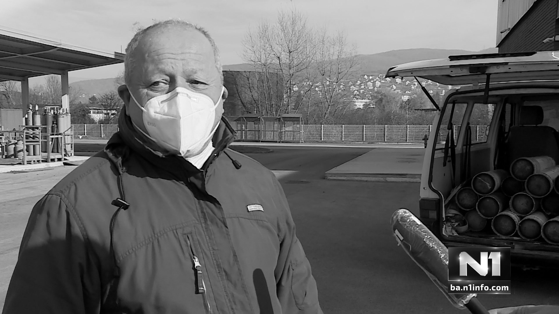 miralem kisikdzija-modified