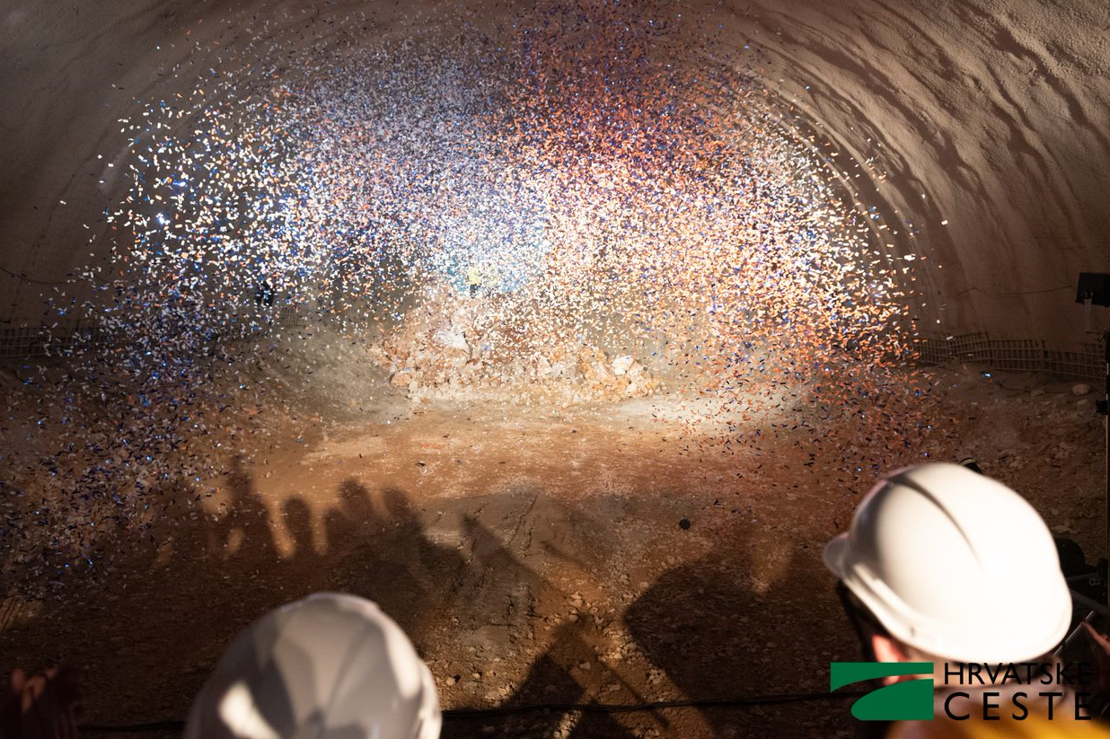 tunel rijeka1