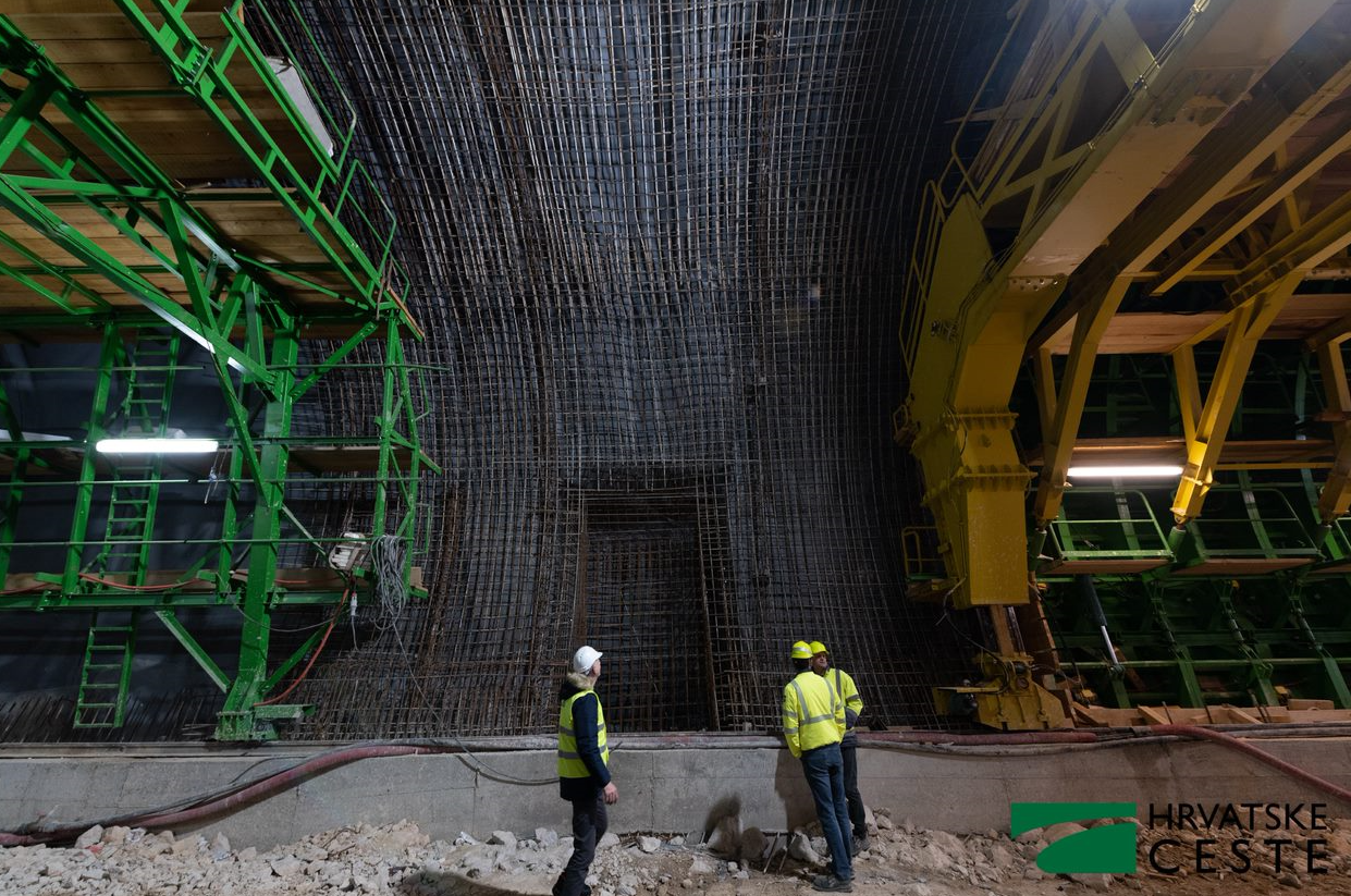 tunela rijeka5