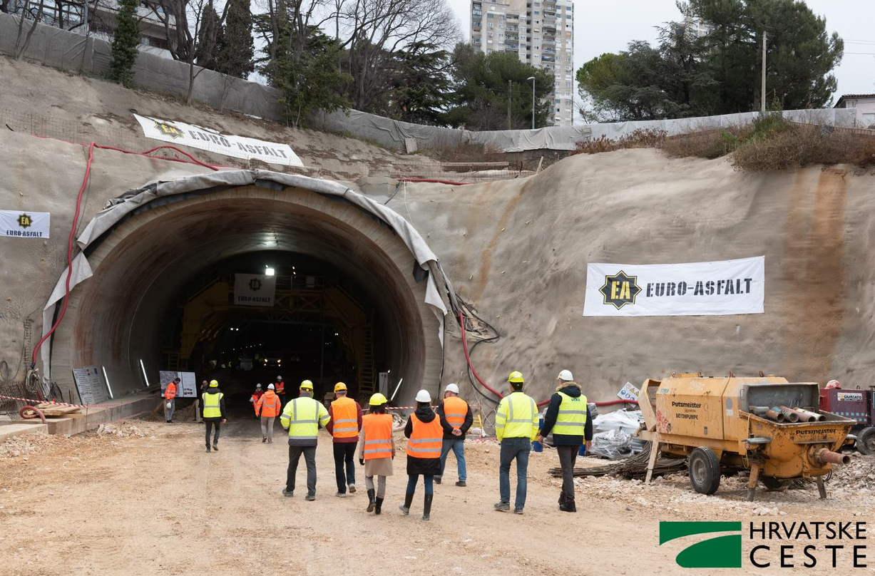 tunela rijeka9