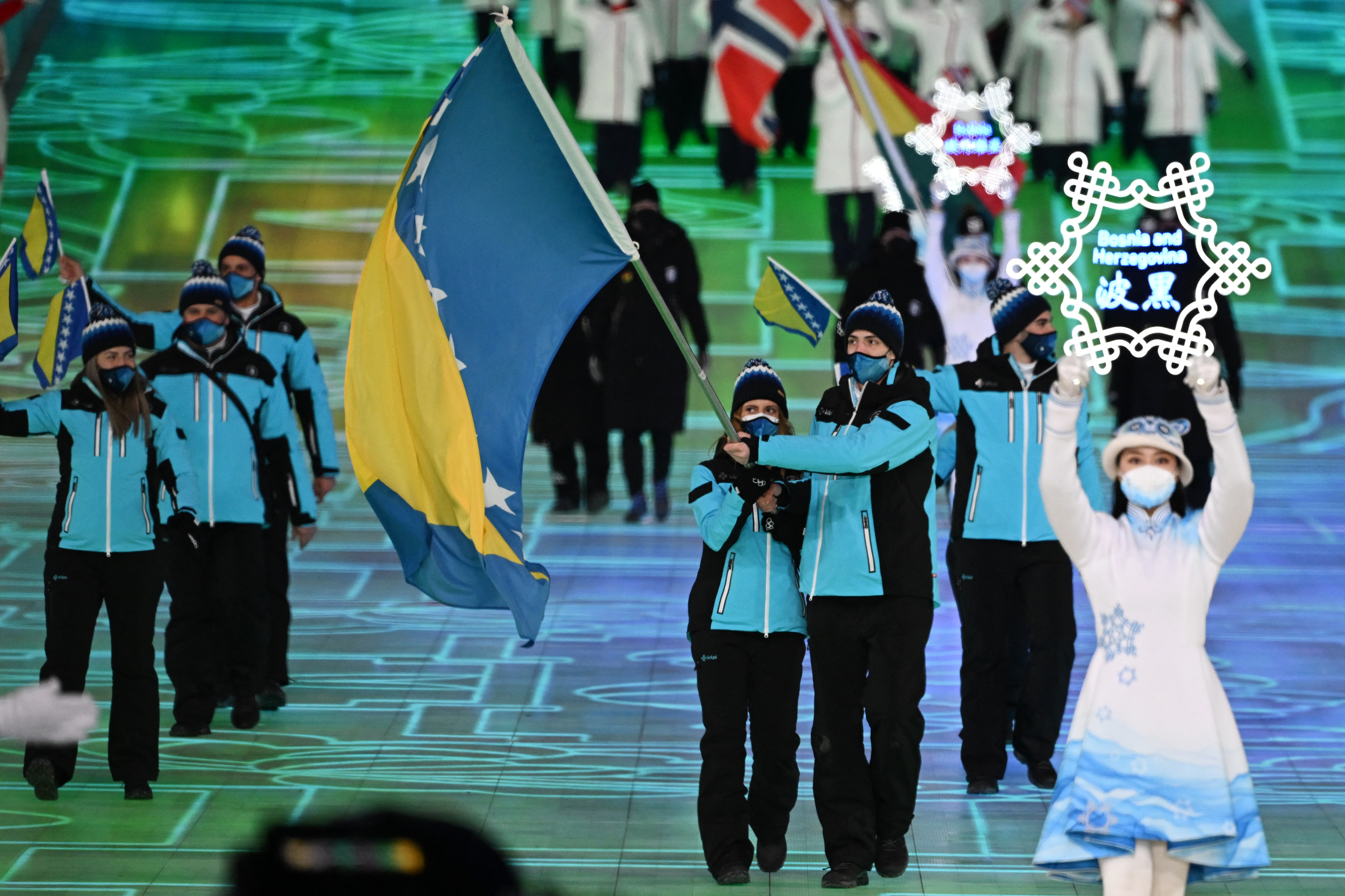 OLY-2022-BEIJING-OPENING-DELEGATIONS