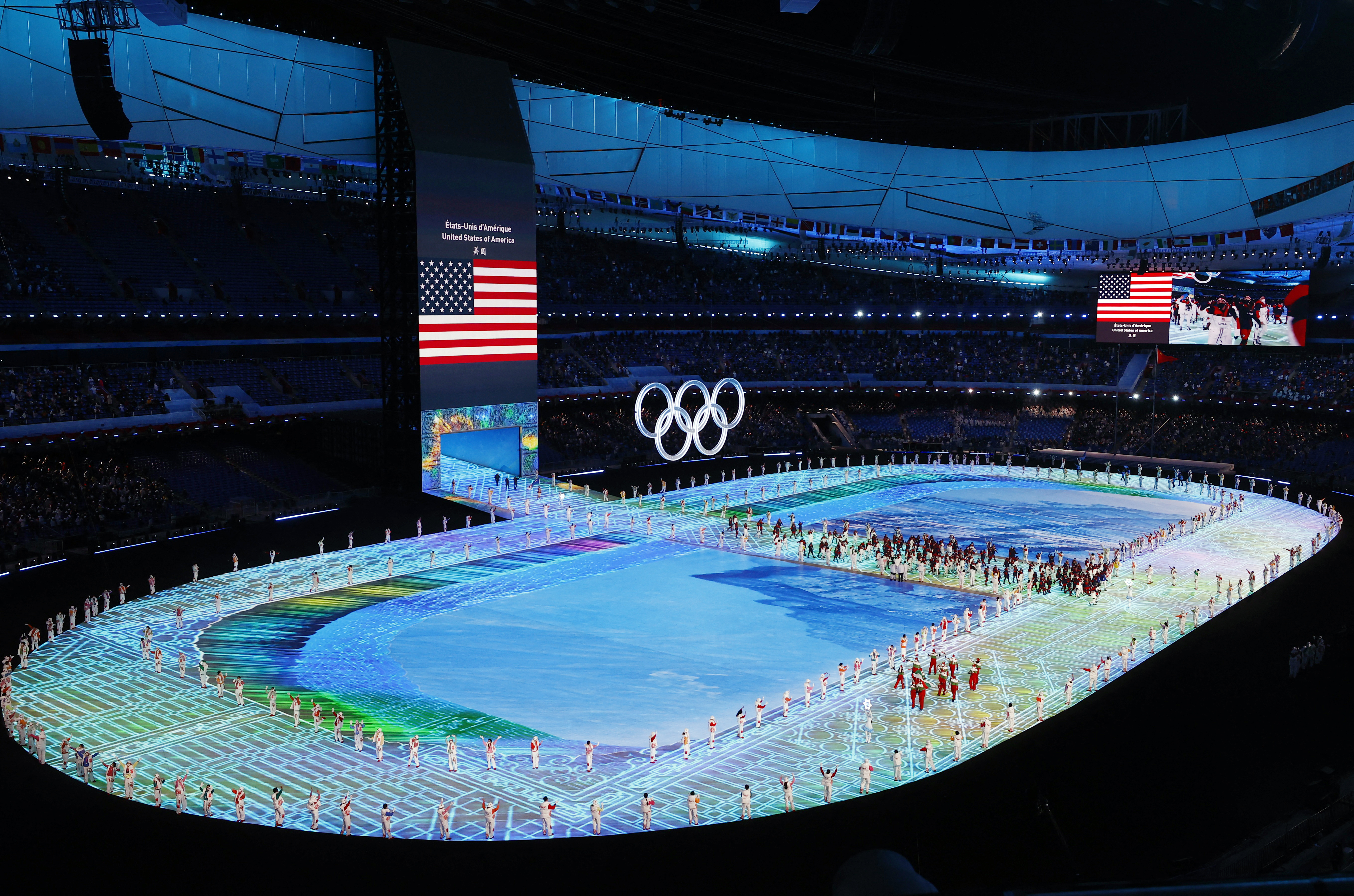 REUTERS/Thomas Peter