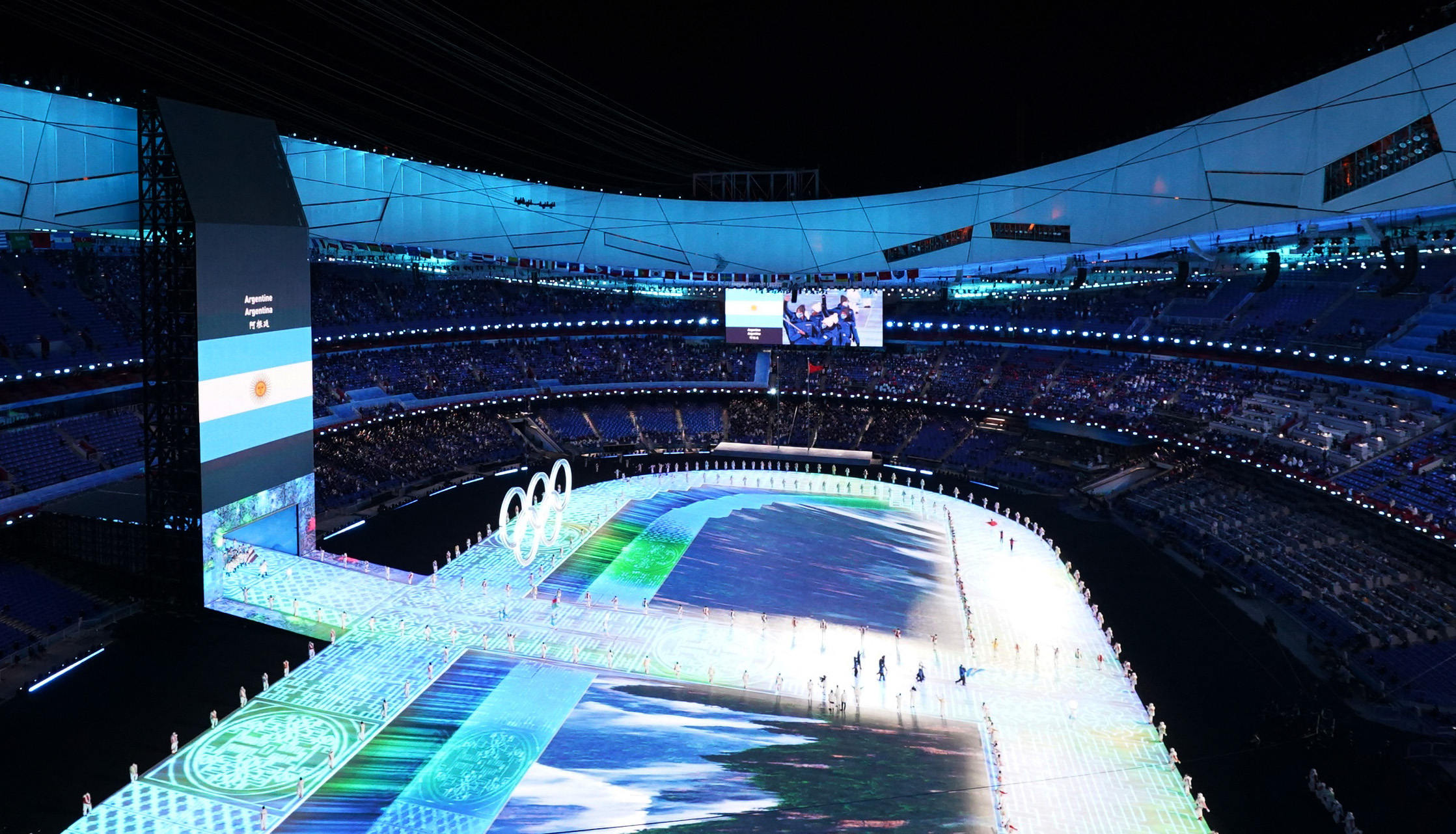 REUTERS/Pawel Kopczynski