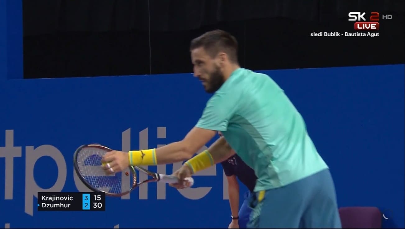 Dzumhur 3