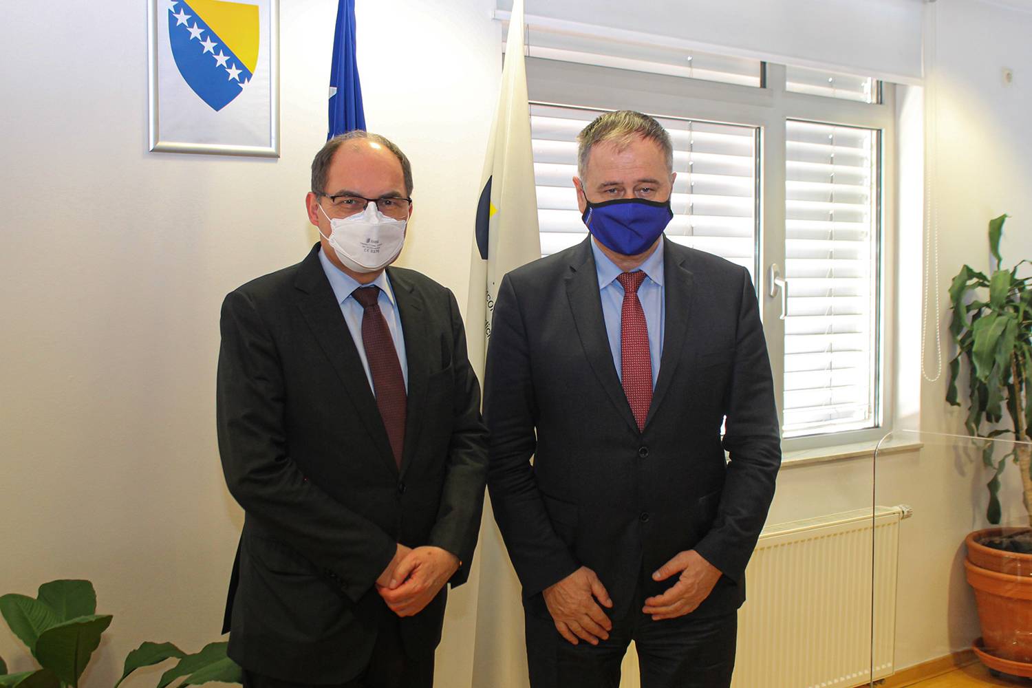 OHRPR-03022022-HR-HJPC-01