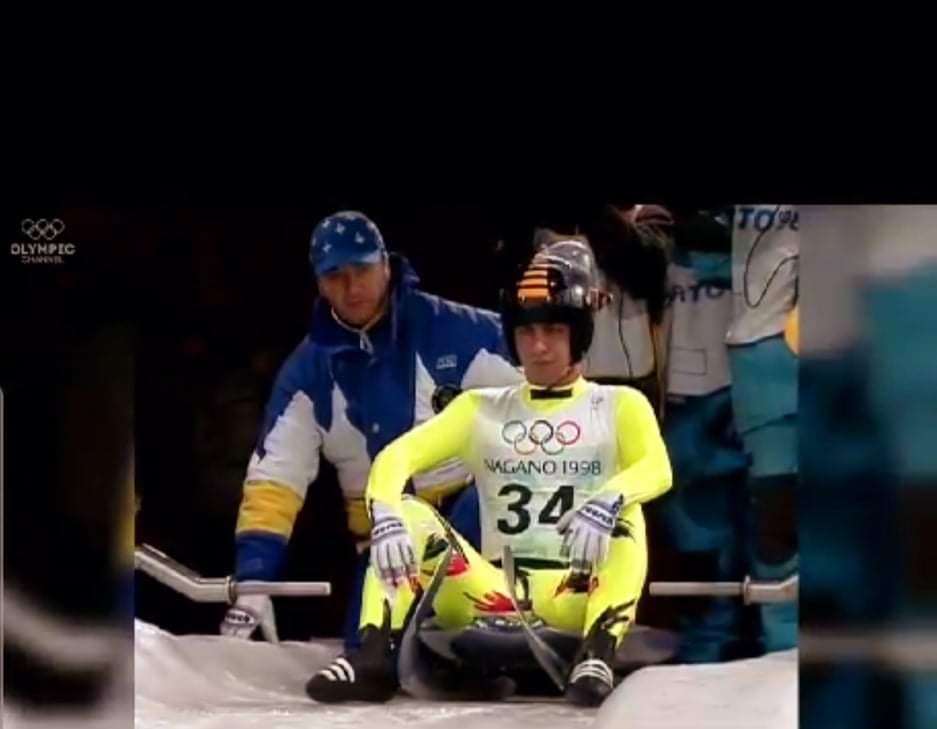 omanovic i biogradlic