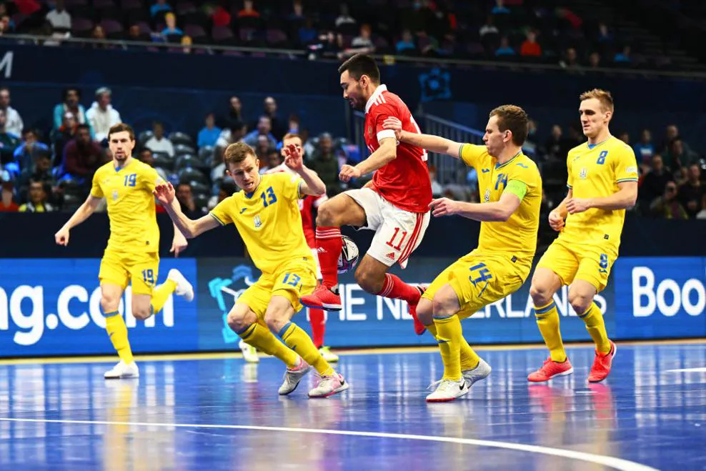 ukraine_v_russia_semi_final_-_uefa_futsal_euro_2022