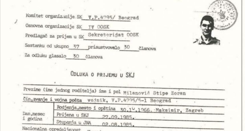 26e1d0169b57baef592cbb90dbfc7ceb_view_article_new