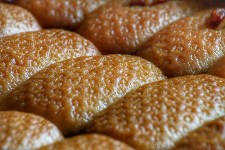 1630995061-Hurmasice