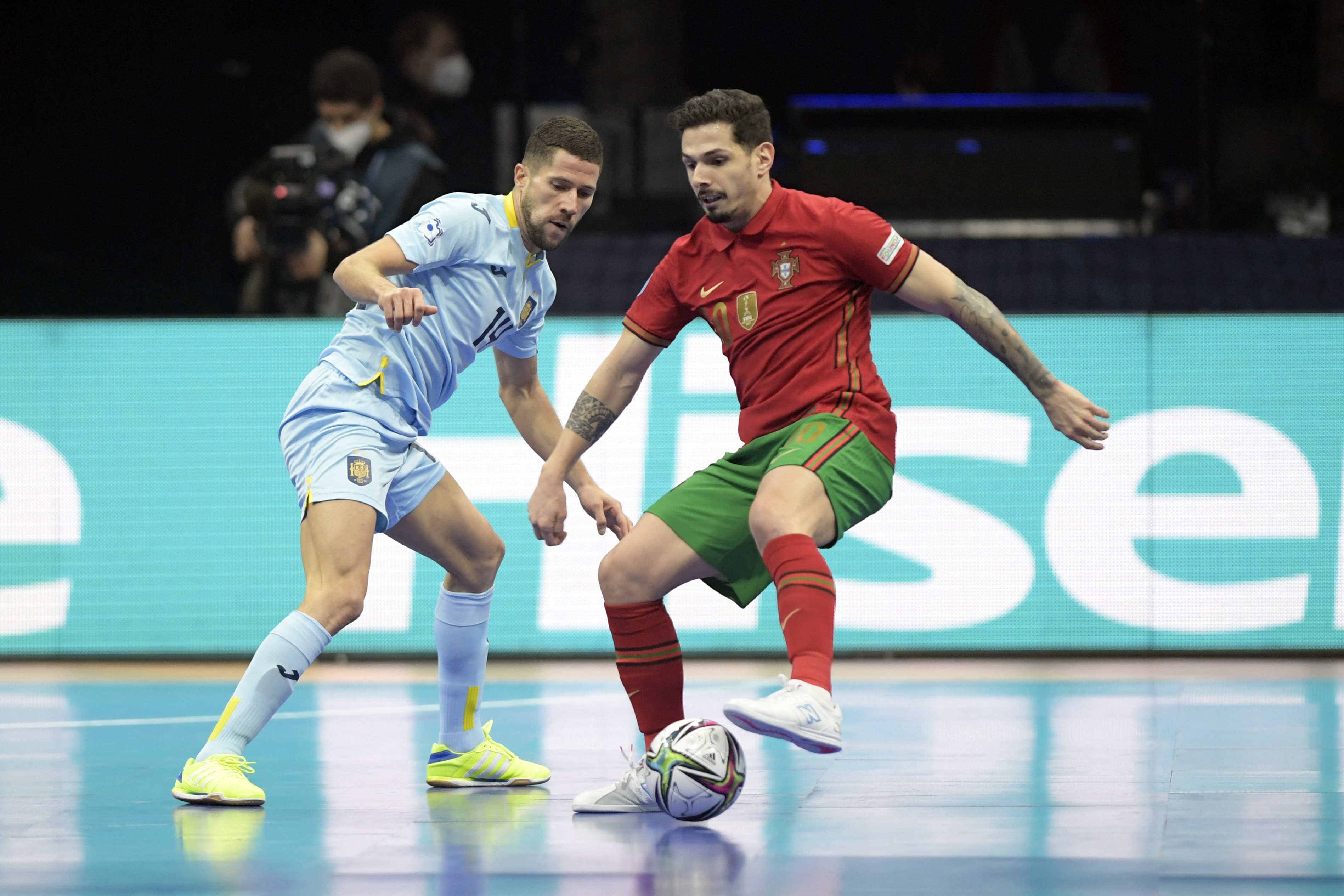 FBL-FUTSAL-EURO-2022-POR-ESP