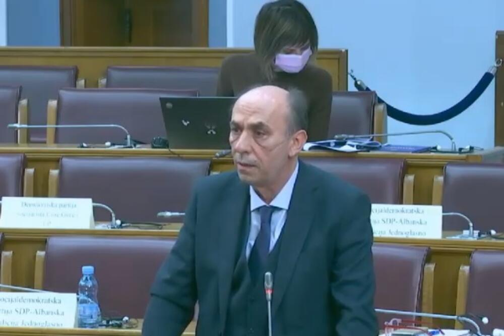 5274727_srdjan-pavicevic_ls