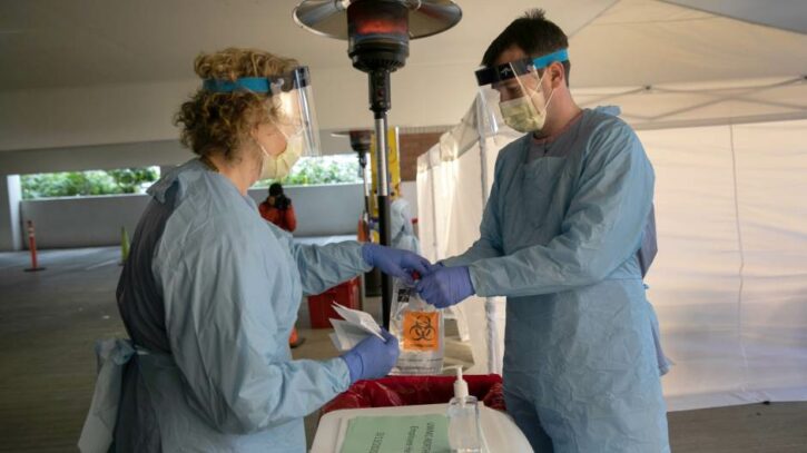 sad-amerika-koronavirus-209925-725x407