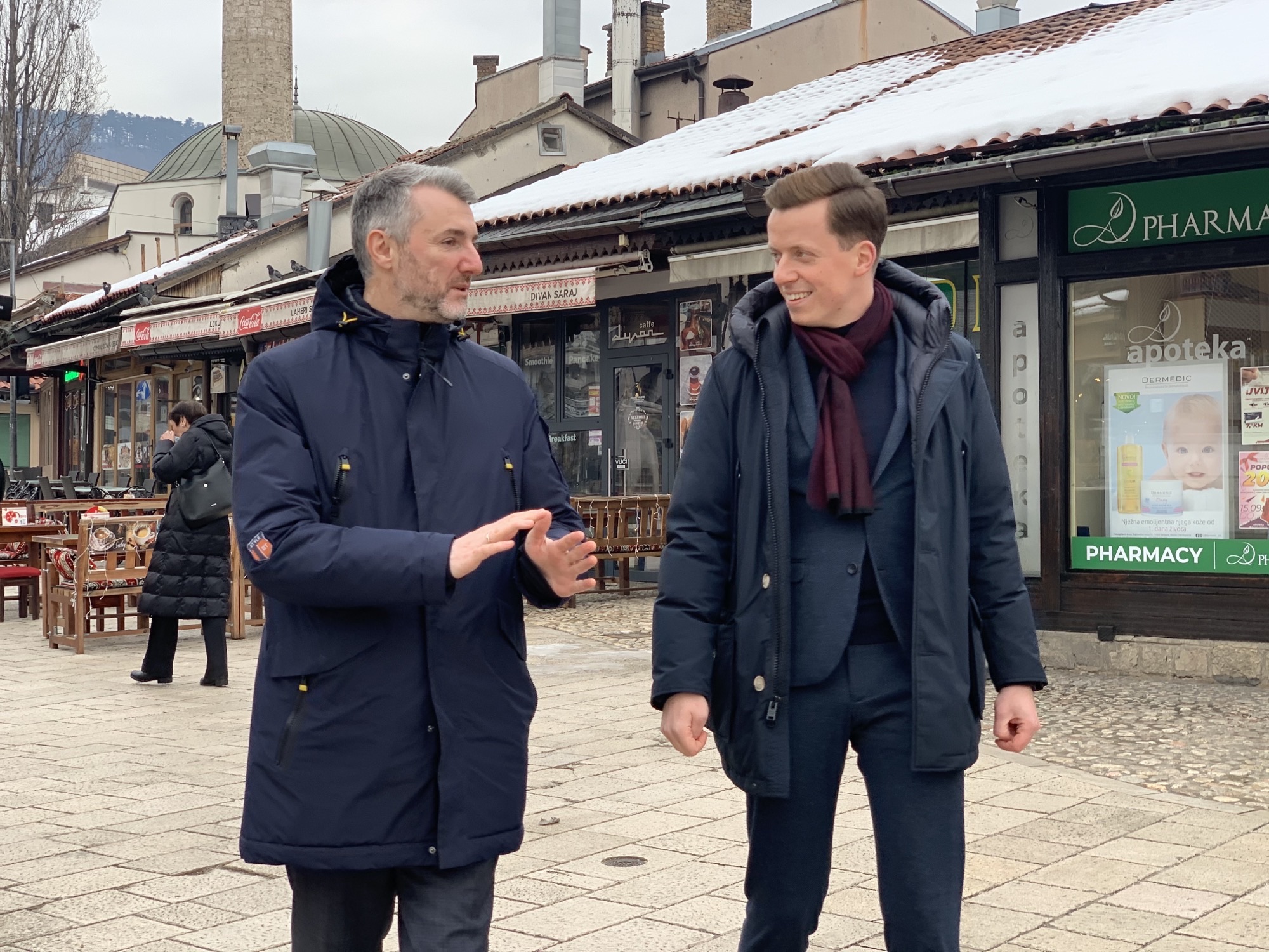 Image (6) forto i ahmetovic