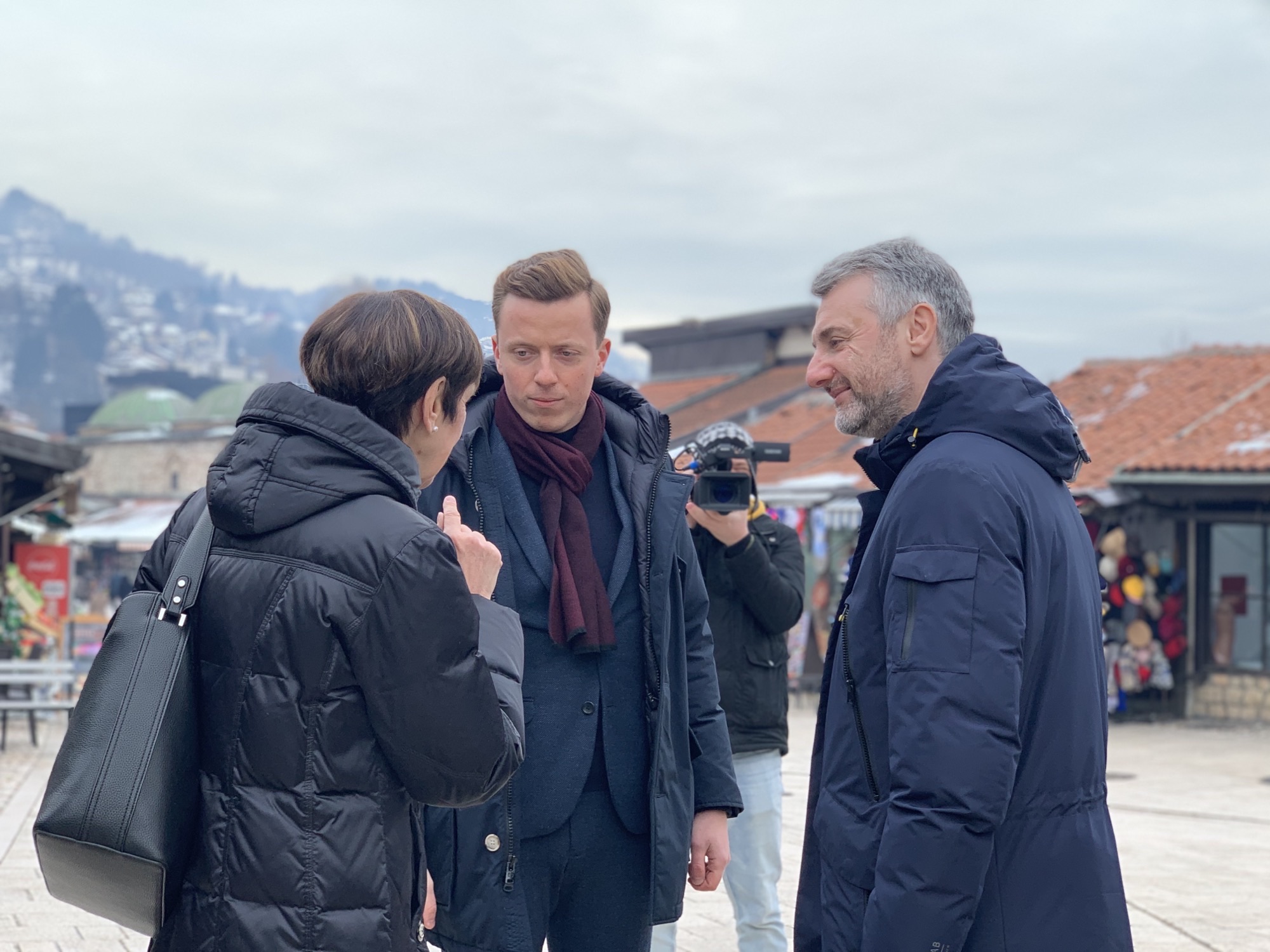 Image (5) forto i ahmetovic