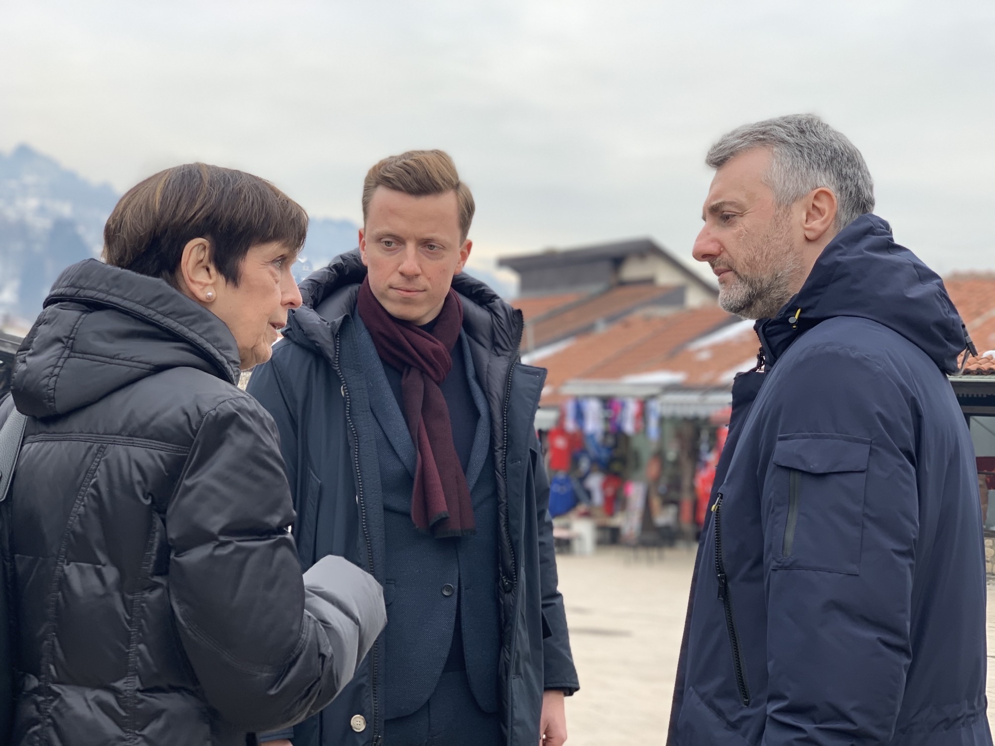 Image (4) forto i ahmetovic