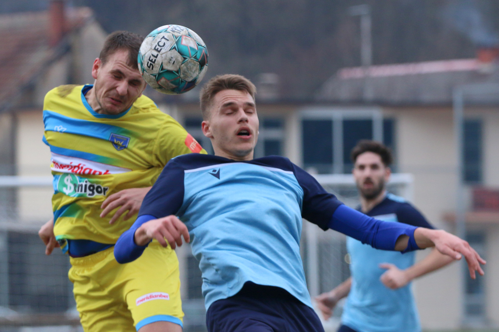  Adem Ćatić, www.fkz.ba