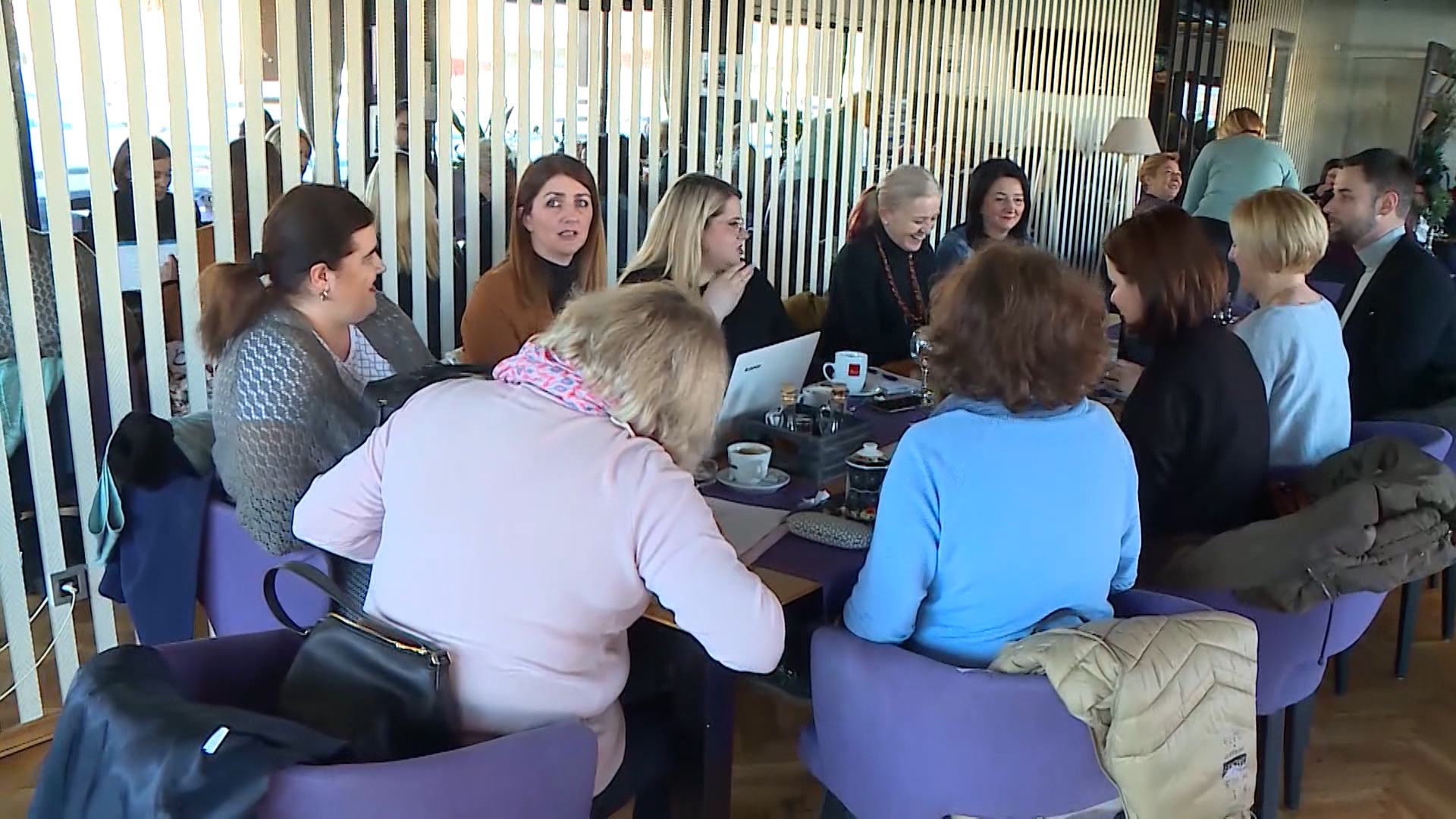 SA-HEART I ZDRAVLJE PKG-RAS-1(20220204-113644422).mxf.00_00_05_14.Still001