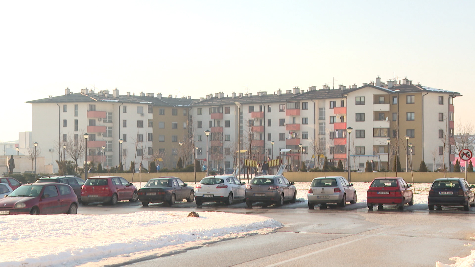 SA-NEKRETNINE PKG-TAD-1(20220205-155639150).mxf.00_00_36_07.Still001