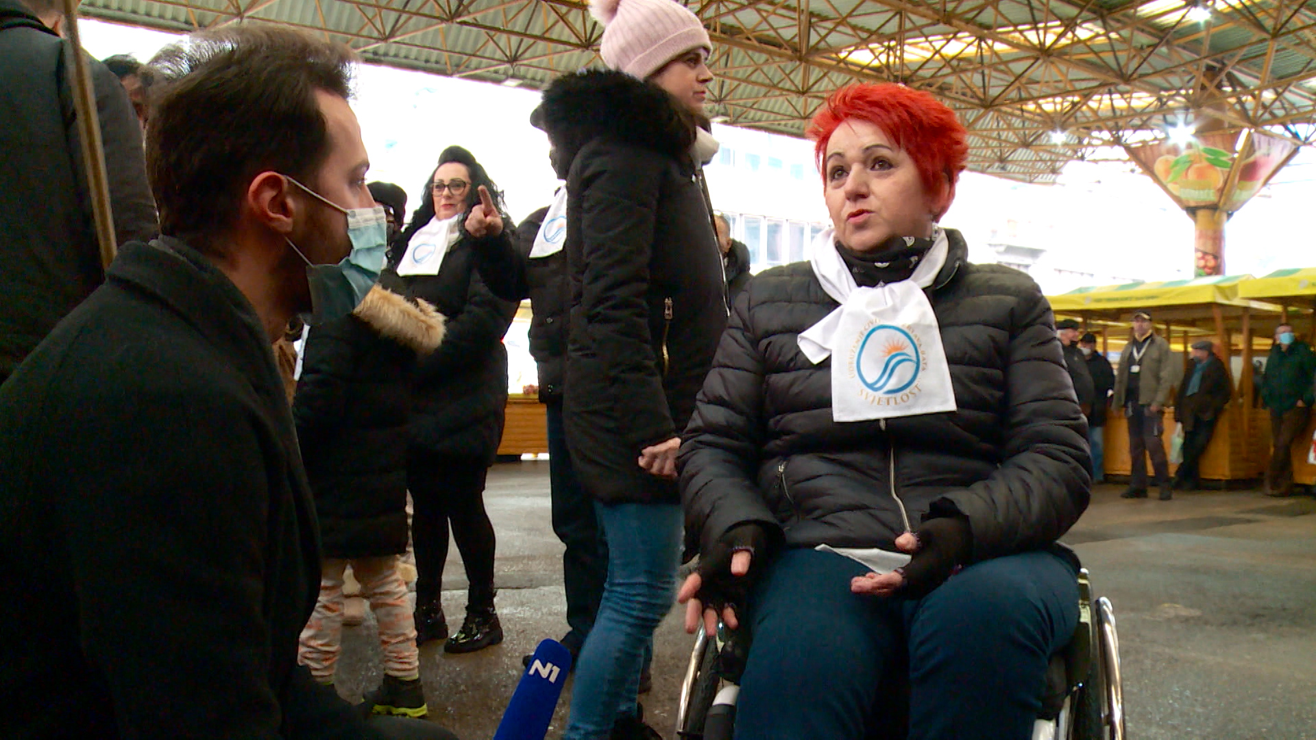 SA-MARKALE PKG-AZU-1(20220205-172142814).mxf.00_00_58_24.Still001