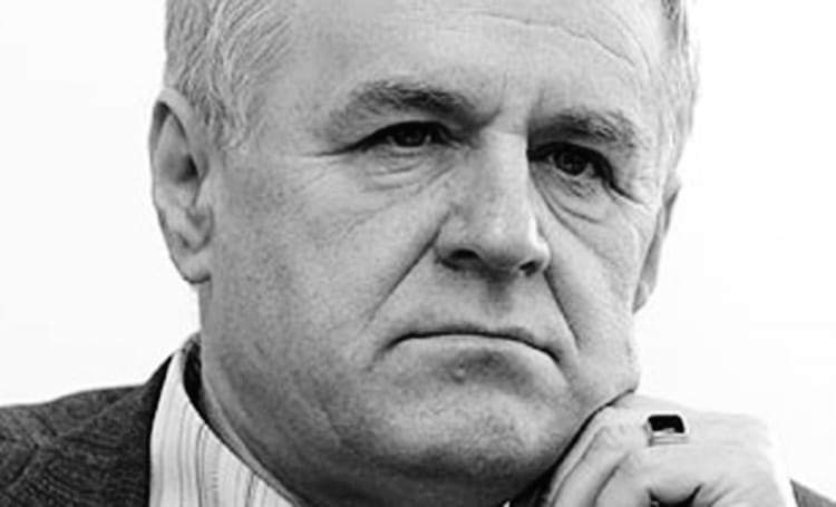 thumbnail_image0 (17)